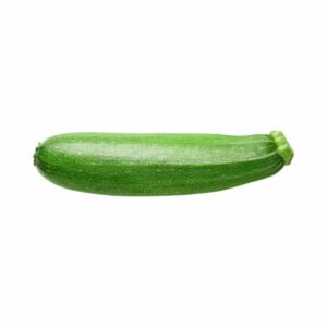 courgette