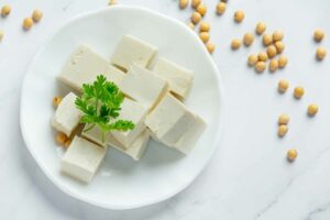 tofu